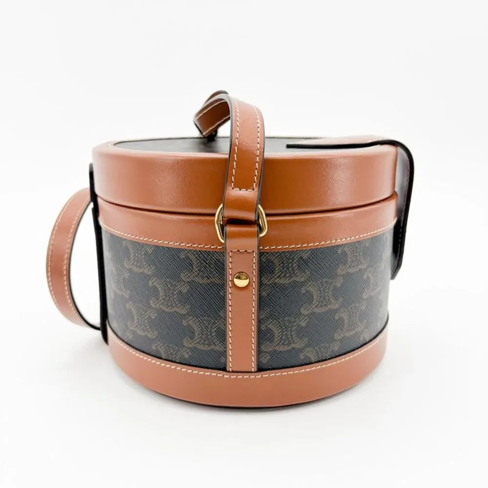 Celine delivery duty